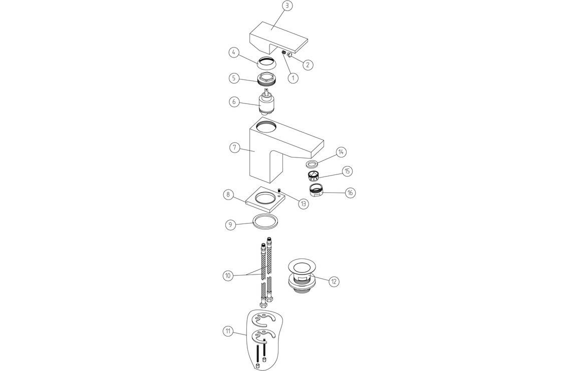DITS1298_ED