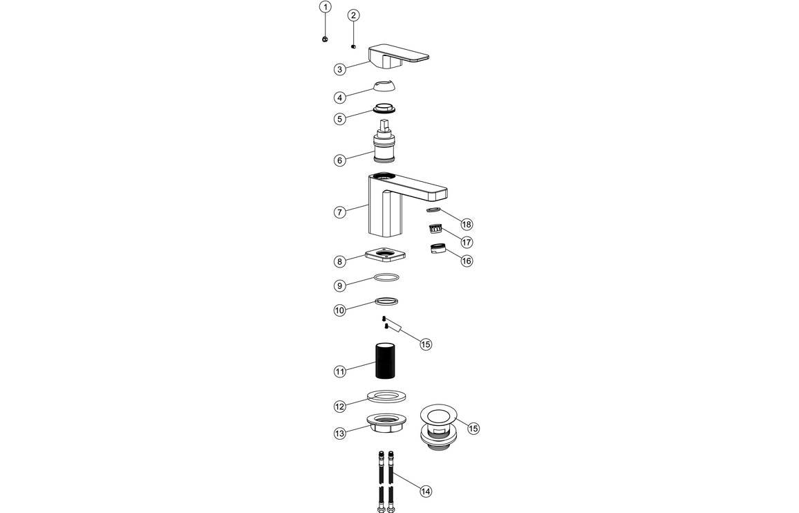 DITS1304_ED