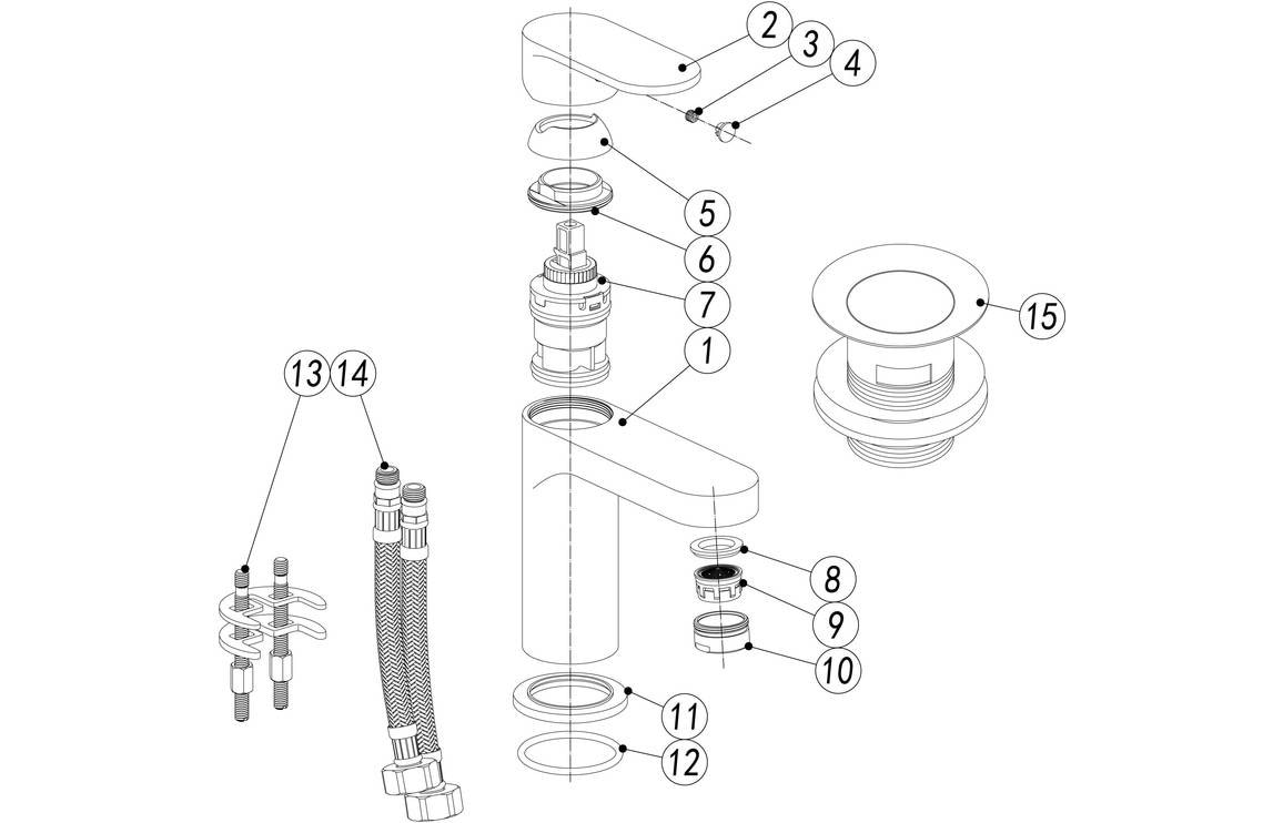 DITS1314_ED