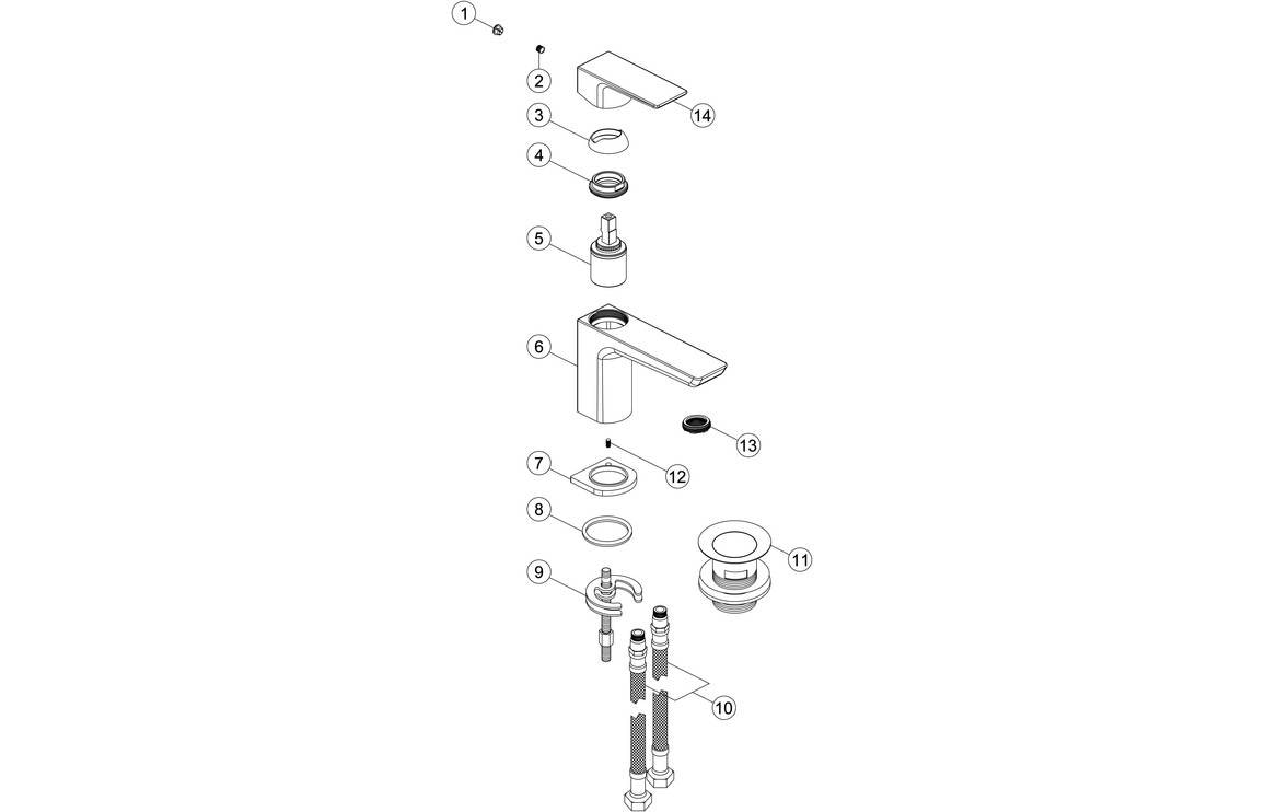 DITS1318_ED