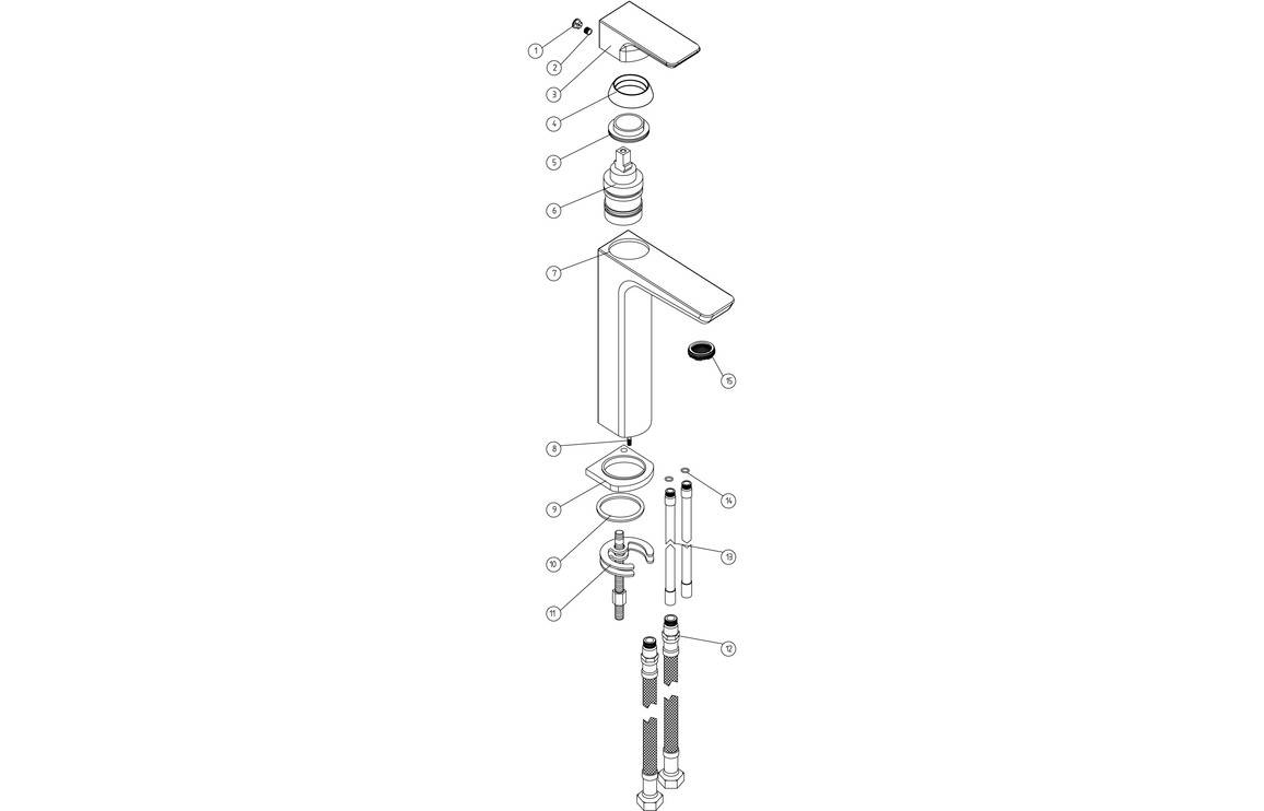 DITS1320_ED