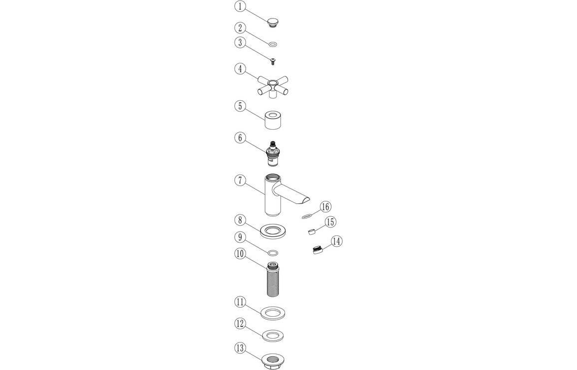 DITS2038_ED