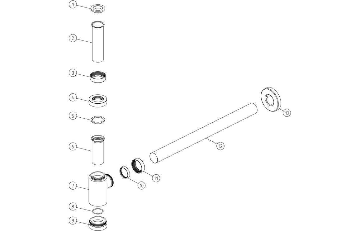 DITW0084_ED