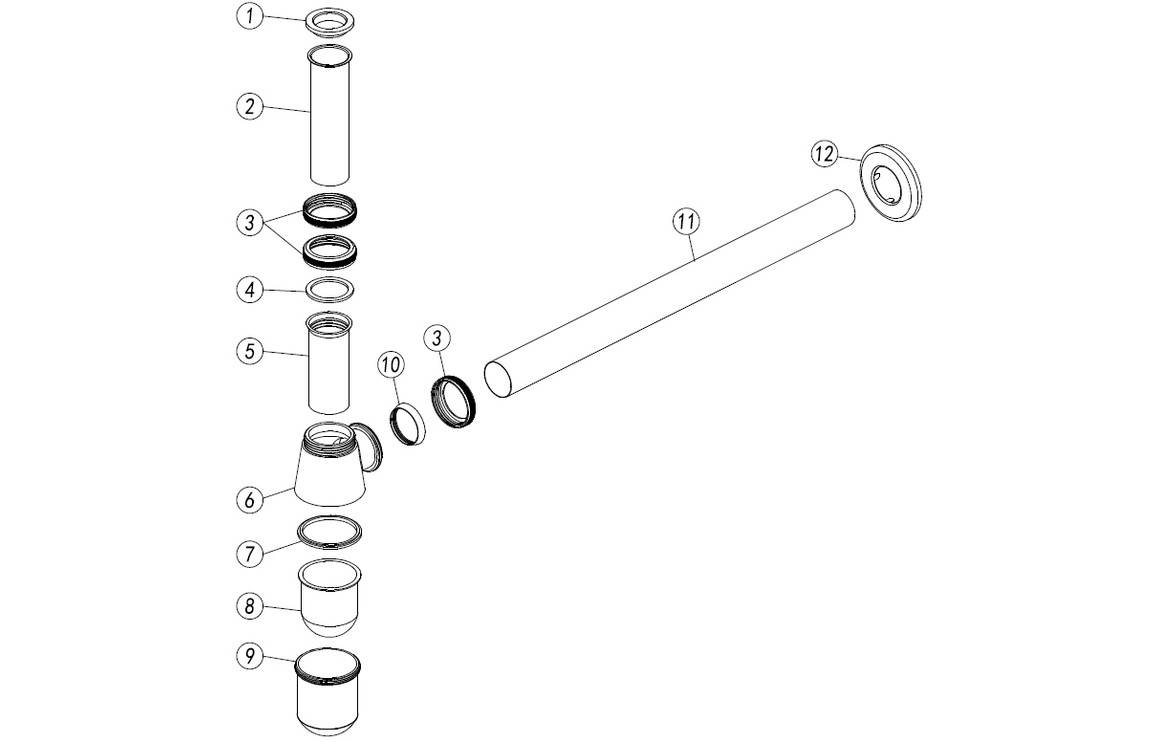 DITW0124_ED