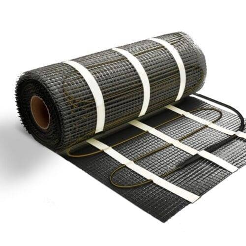 Heating Mat