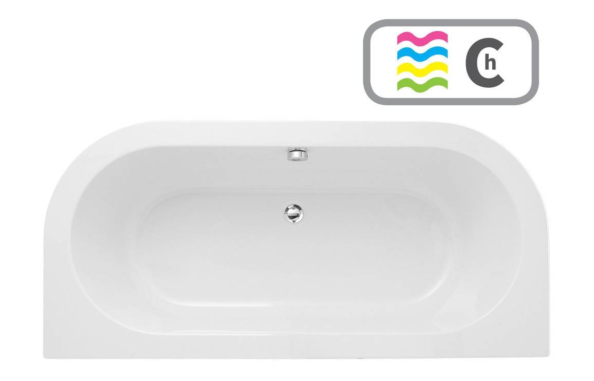 DIWL0288_CO