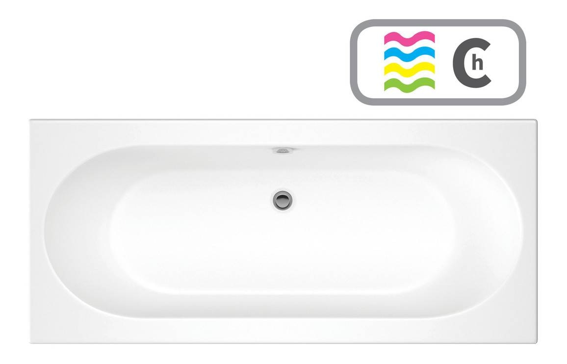 DIWL0344_CO