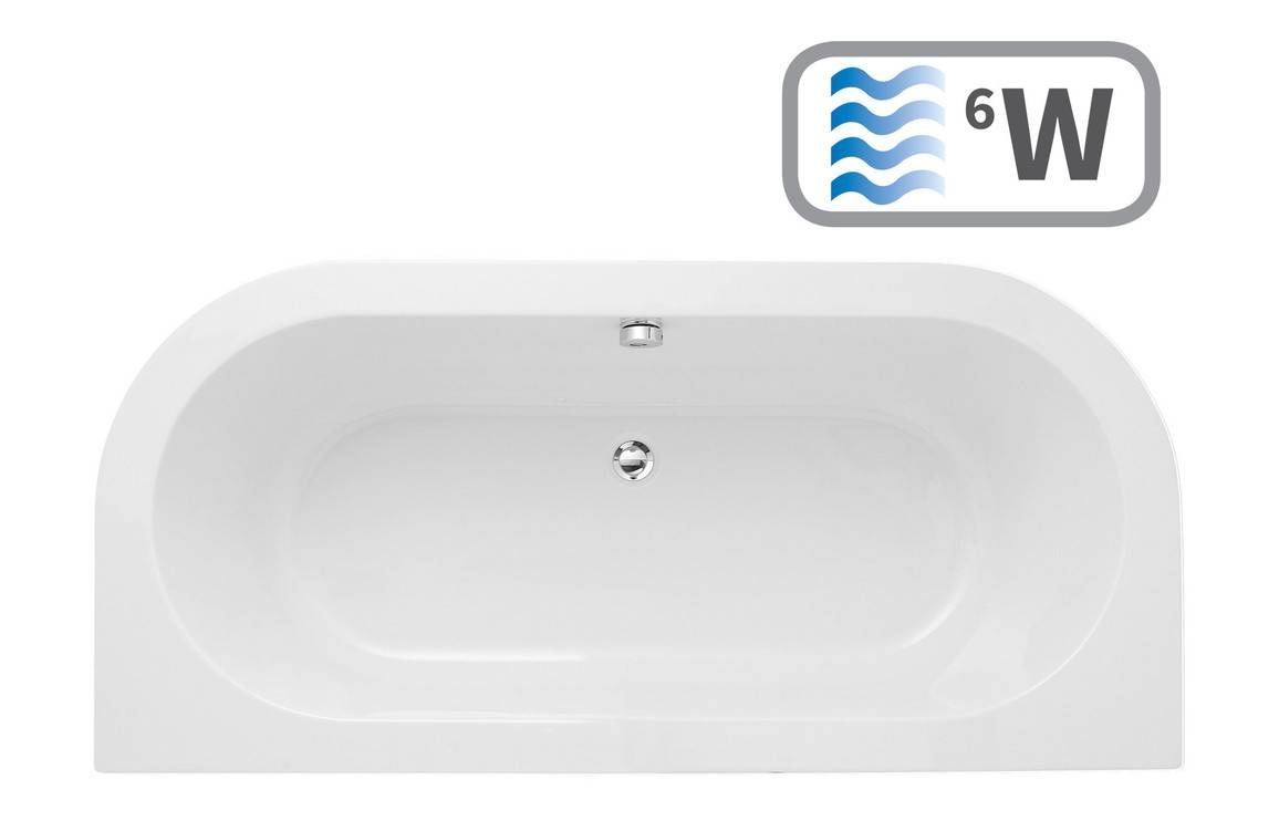 DIWL0566_CO