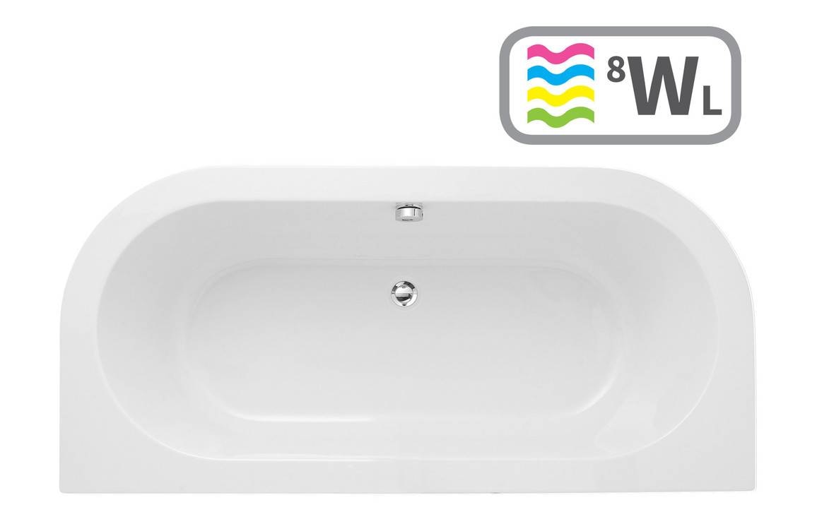DIWL0714_CO