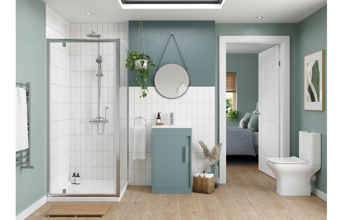ELEMENTS-SEAGREEN_RM