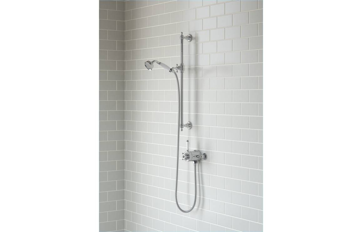 FLEXIS-TRAD-RISER_CAM