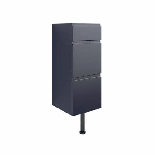 Drawer Unit