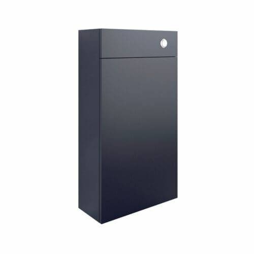 Slim WC Unit