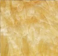 Honey-Onyx