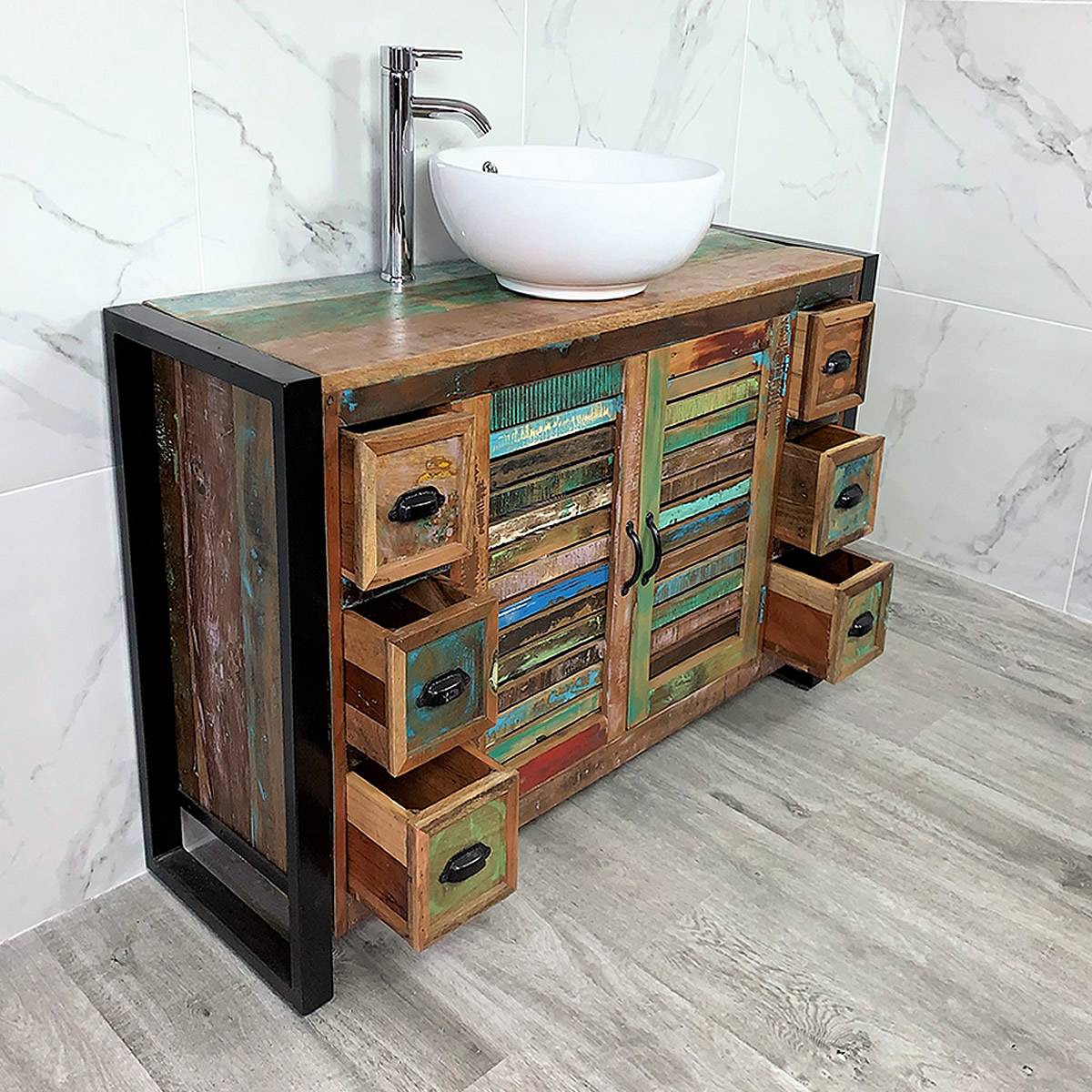 IRF-25-4.5