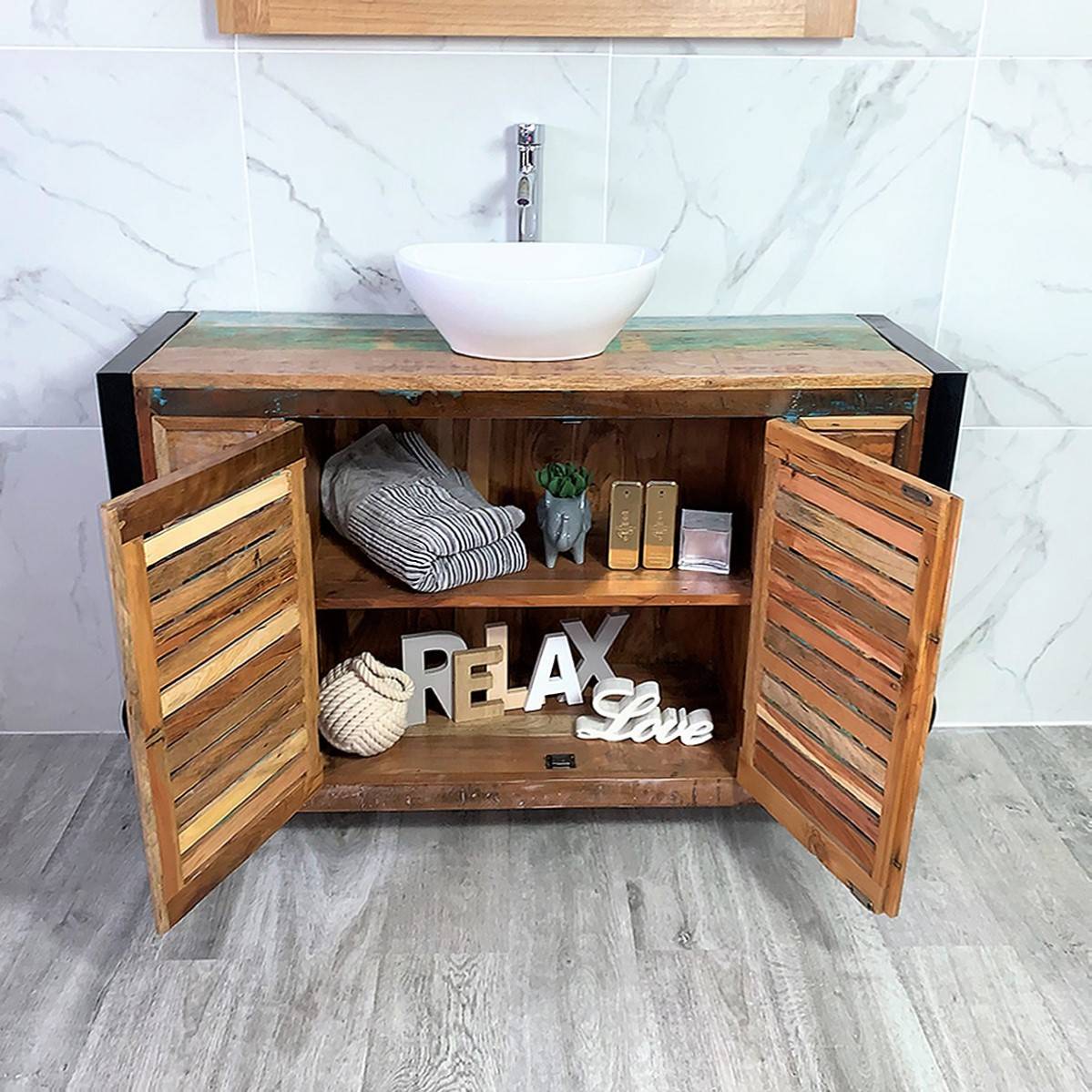 IRF-27-2