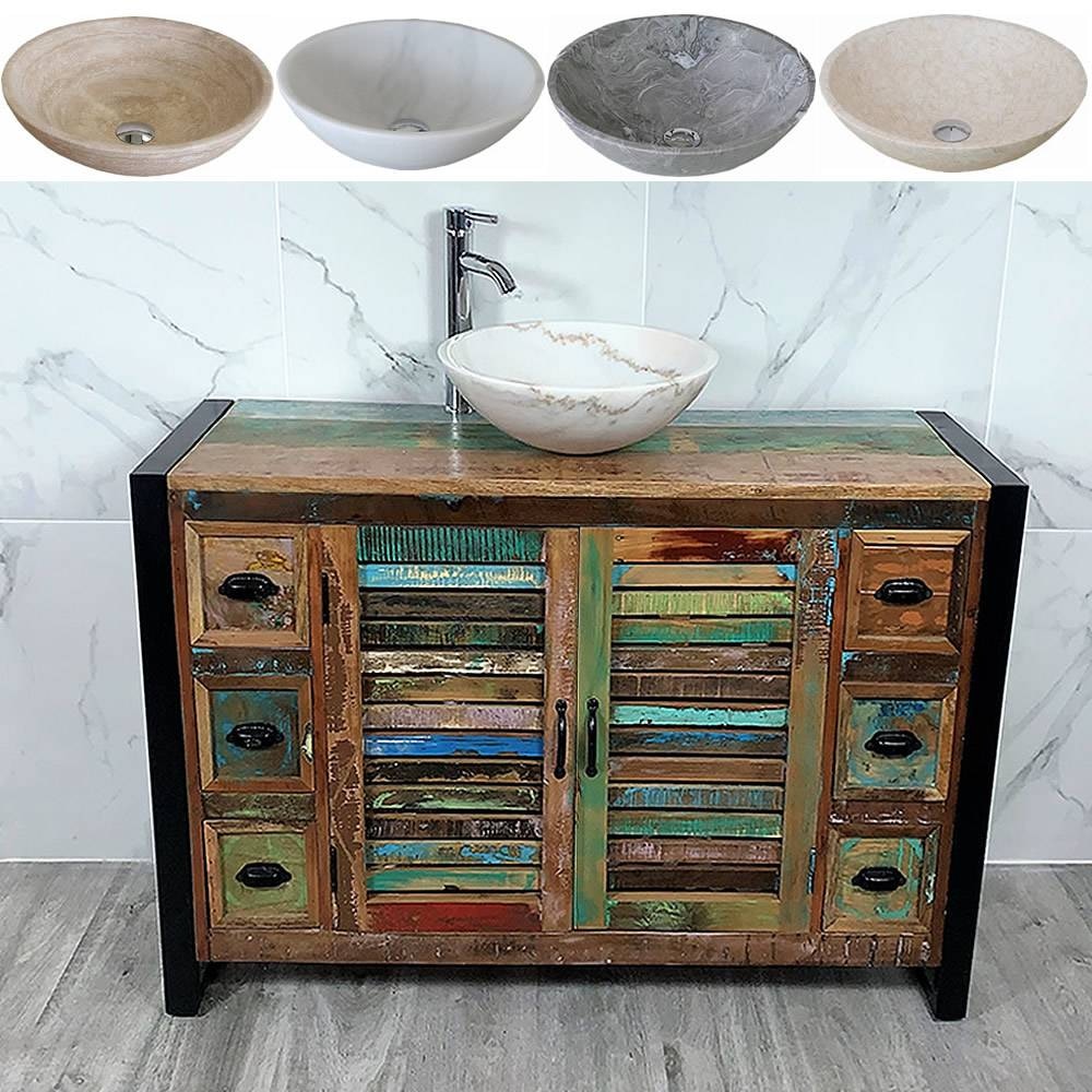 IRF-White-marble-topper