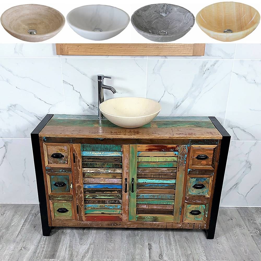 IRF-stone-topper-Cream