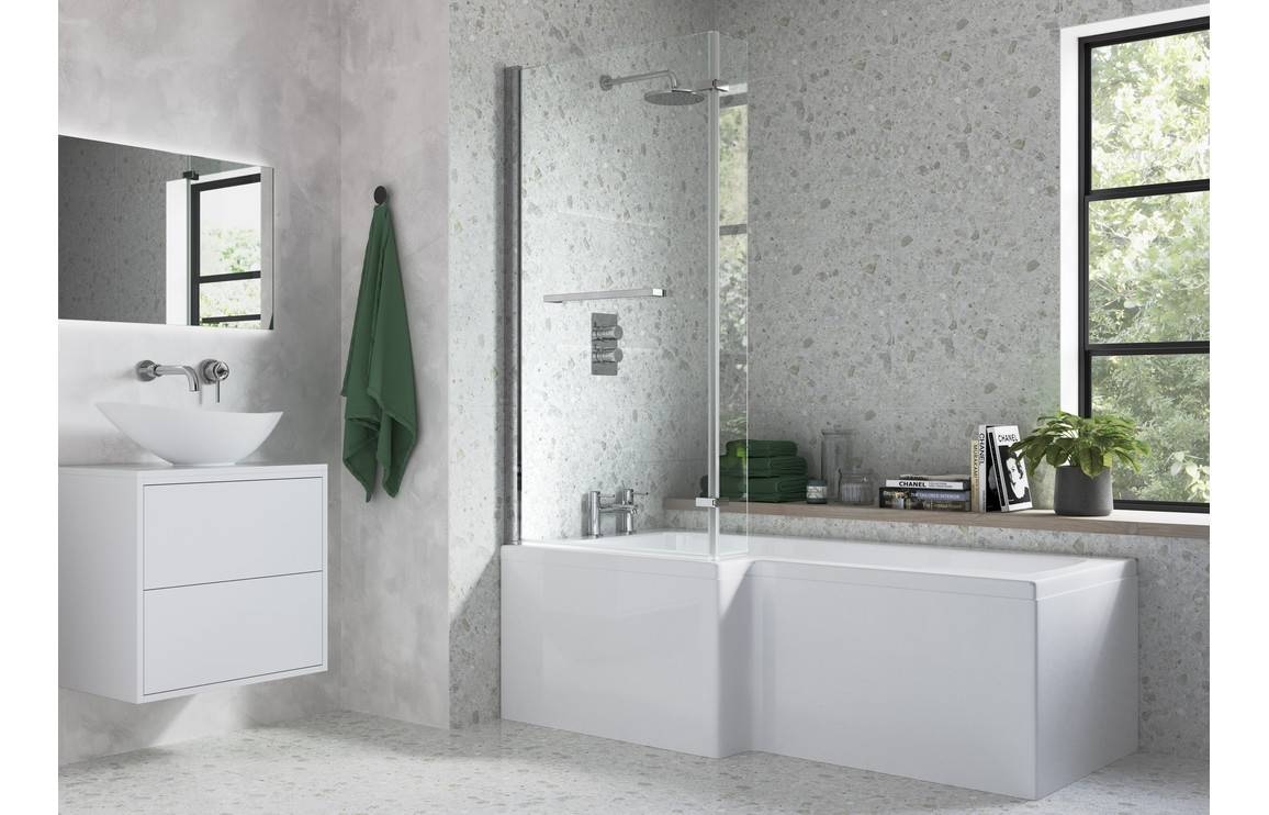 L-SHAPE-BATH_RM