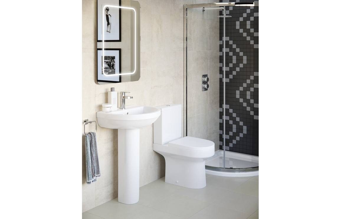 LAURUS2-ENSUITE_CAM