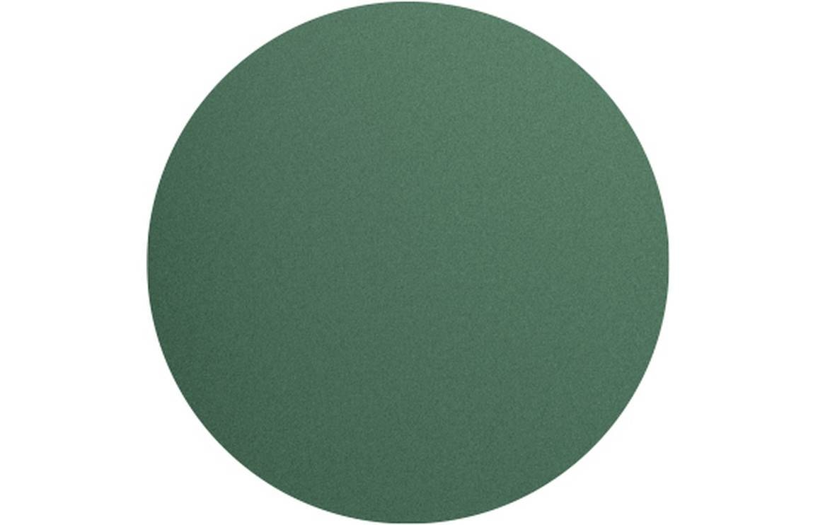 Lambra-MattSageGreen_SW