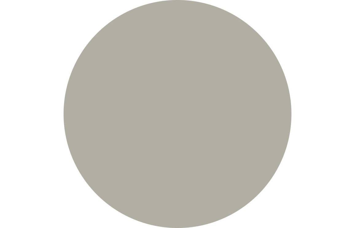 Ligne-MattOat_SW