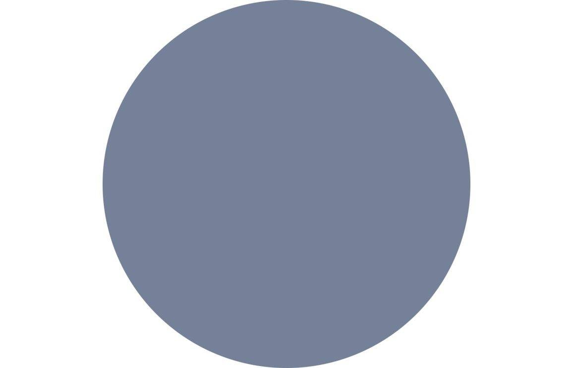 Ligne-MattSmokeBlue_SW