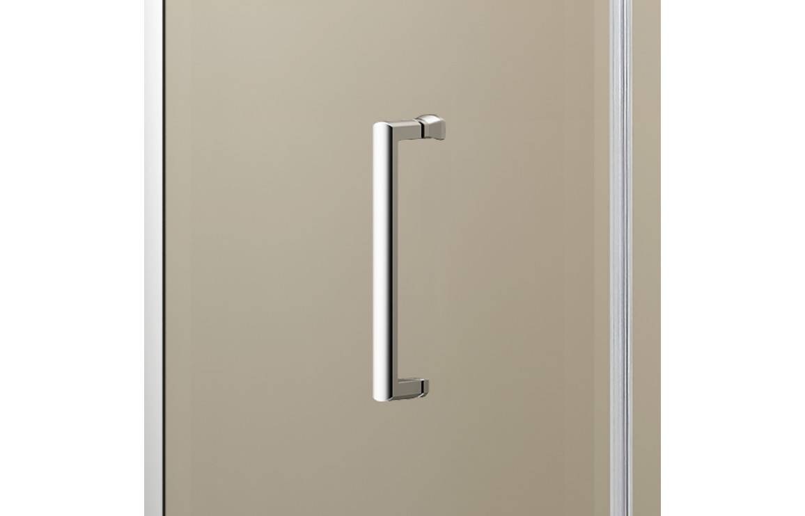 MER-SUBLIME-HANDLE_CO