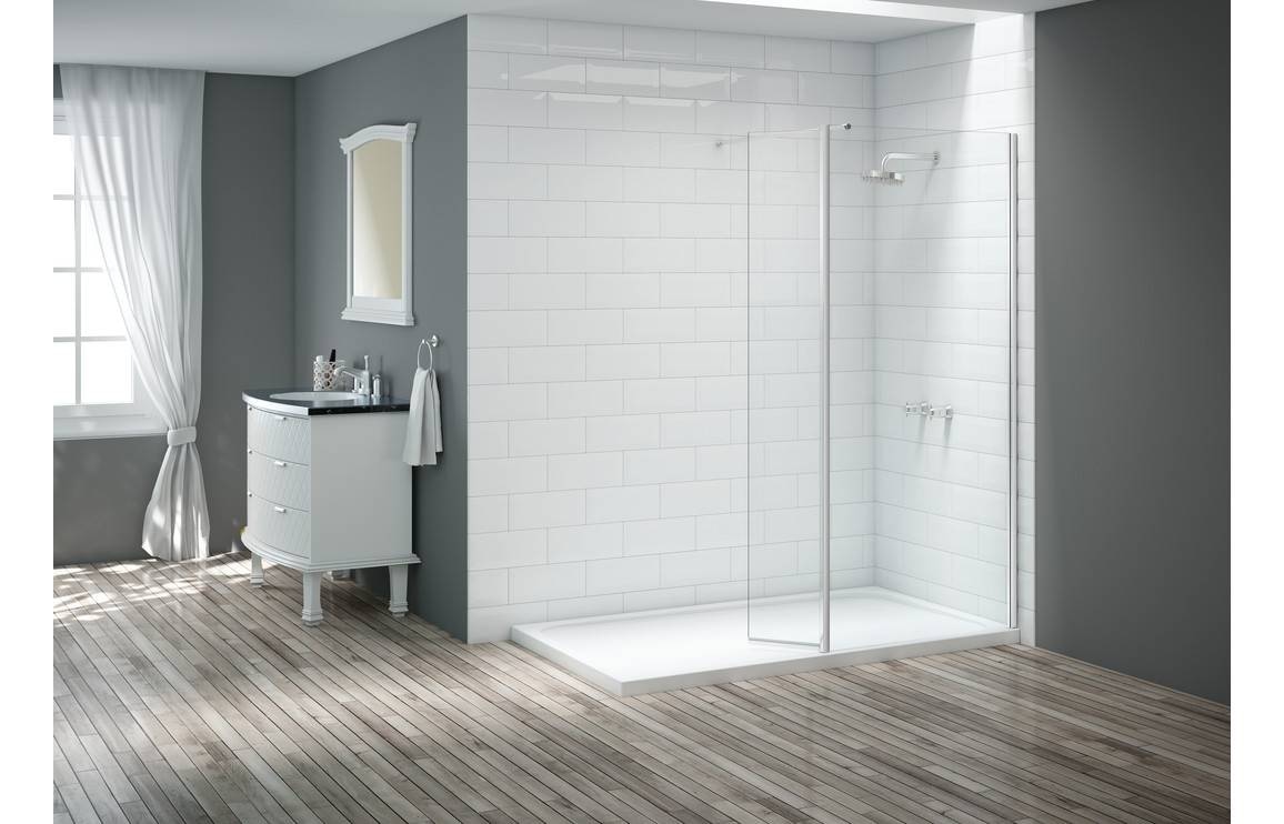 MERLYN-SHOWERWALL-SWIVEL_RM