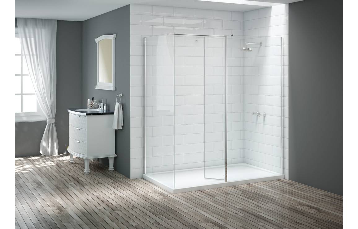 MERLYN-WALK-IN-SWIVEL_RM