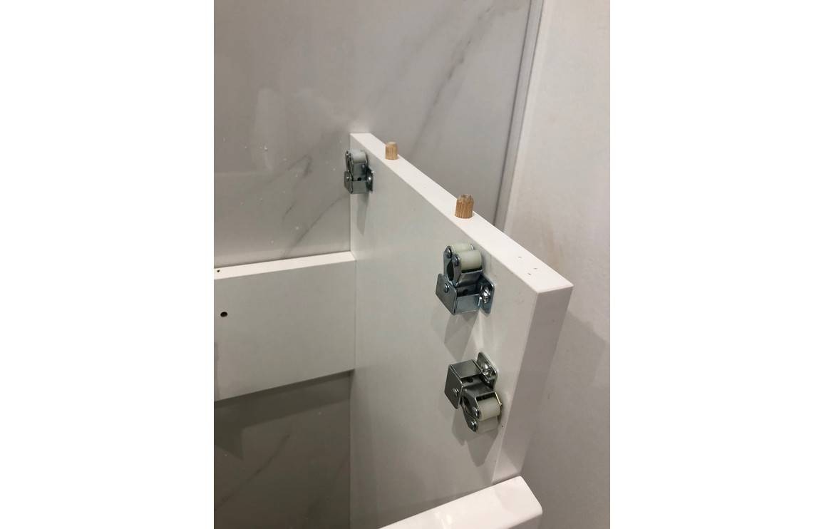 MORINA-EASY-WC-CLIP_CAM