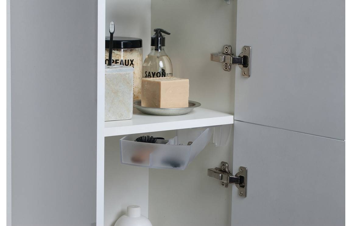 MORINA-TALL-STORAGE_CAM