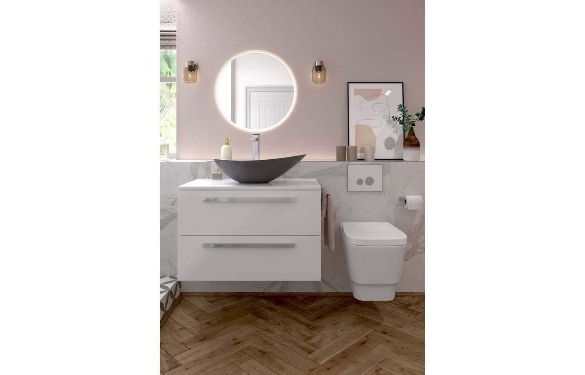 MORINA-WHITE-GLOSS_CAM