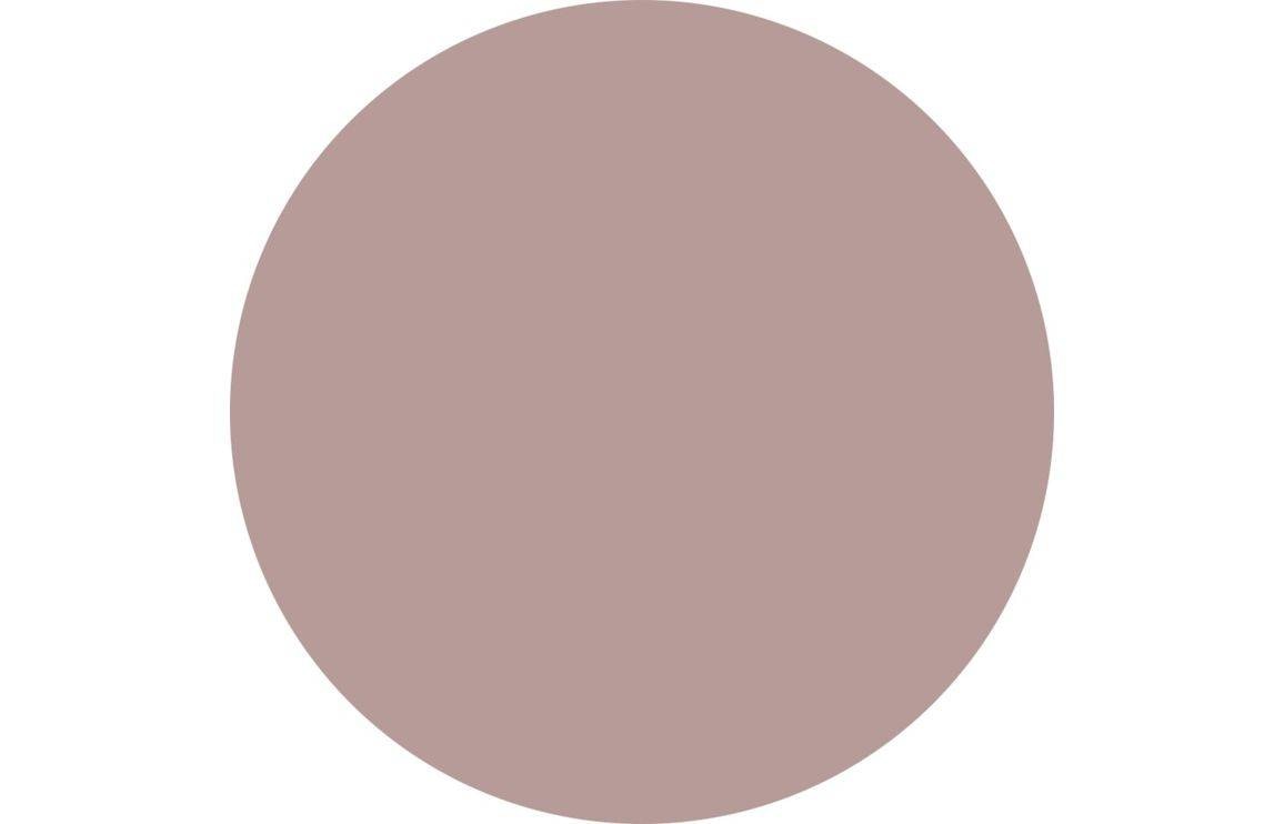 Mayfair-MattPeony_SW