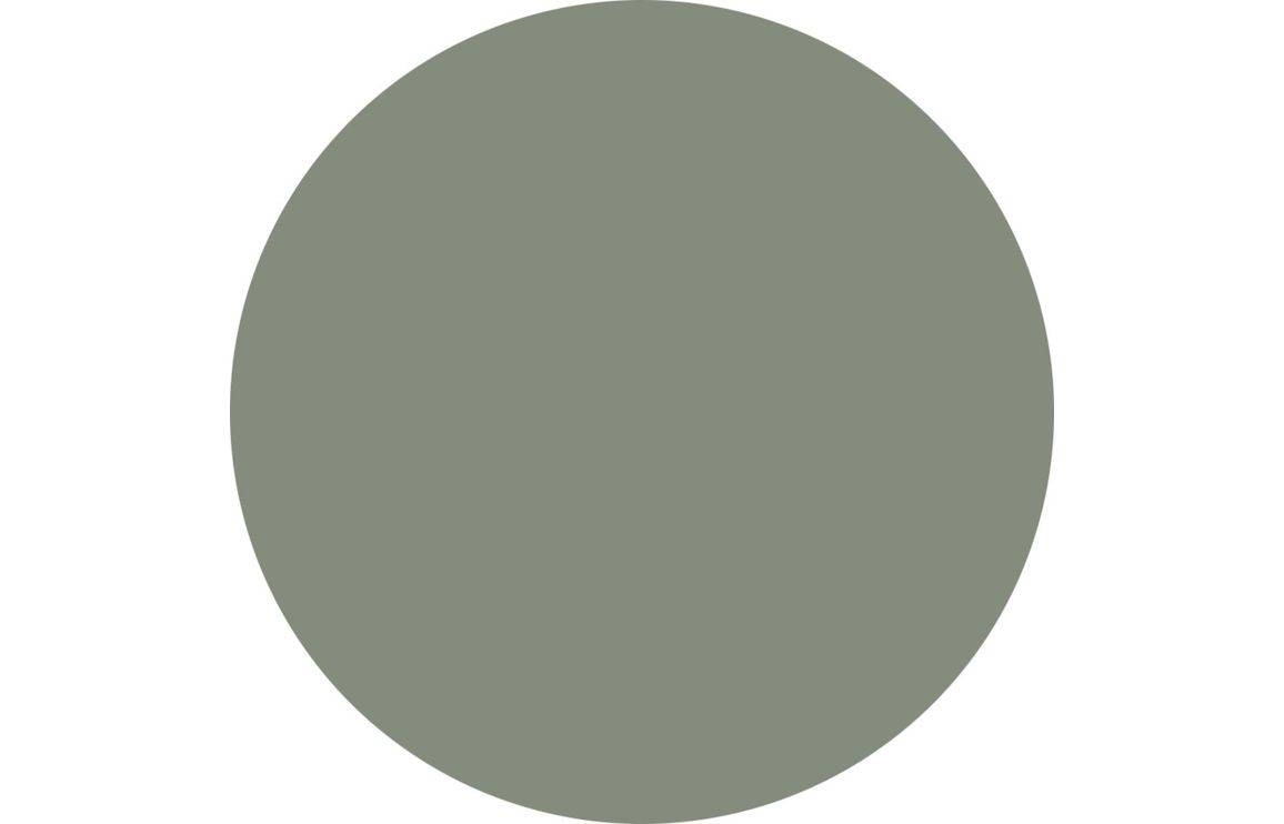 Mayfair-MattReedGreen_SW