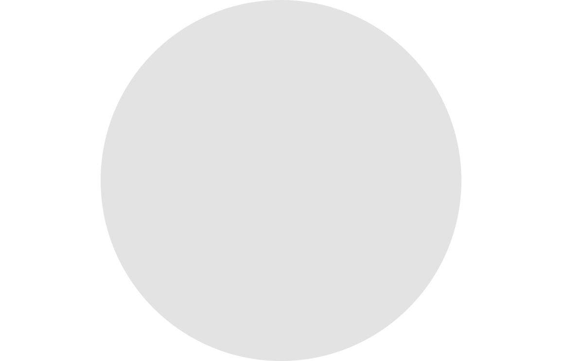 Mayfair-MattWhite_SW