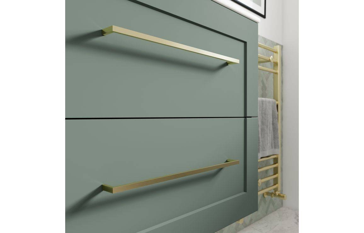 Mayfair-ReedGreen_2_CAM