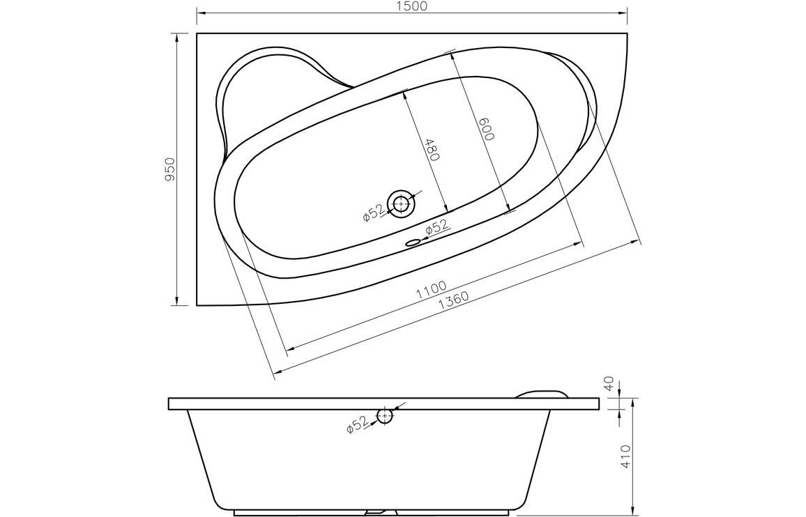Miramar-1500Corner-LH_DLD