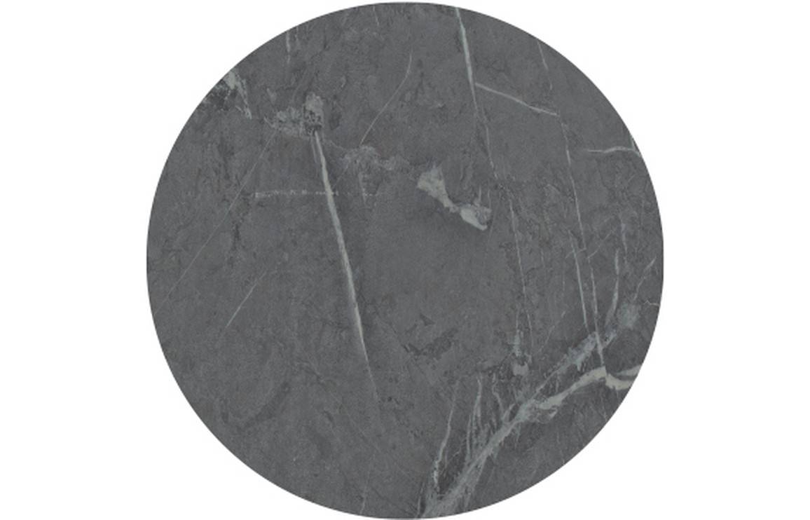 Natural-GreyMarble_SW
