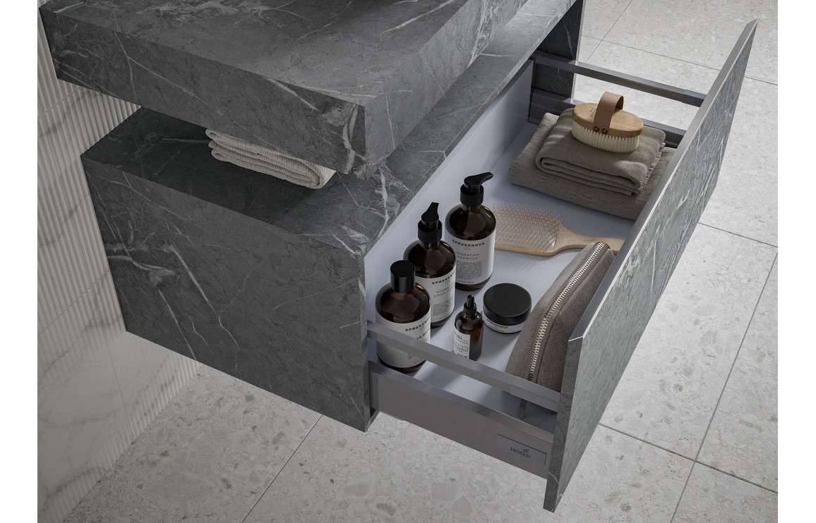 Natural-Grey_2_CAM