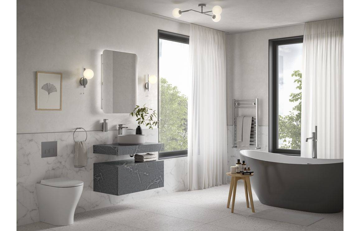 Natural-Grey_RM