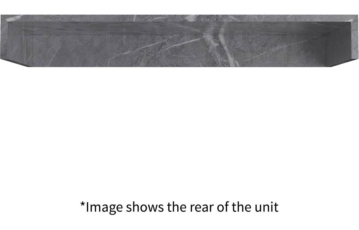Natural-Shelf-Underside-Grey1_CO