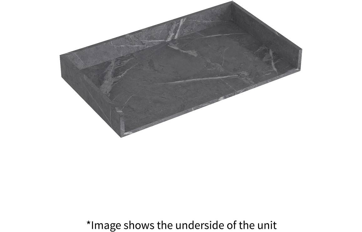 Natural-Shelf-Underside-Grey2_CO