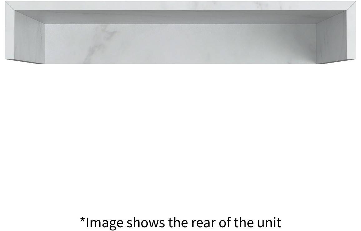 Natural-Shelf-Underside-White1_CO