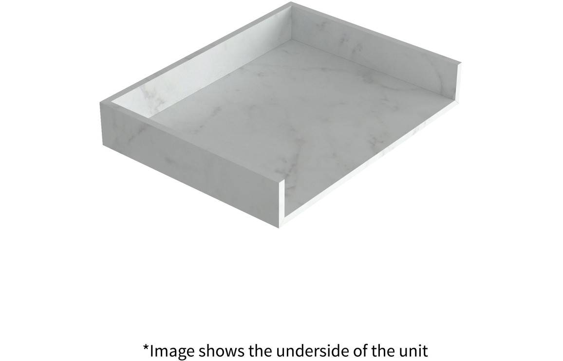 Natural-Shelf-Underside-White2_CO