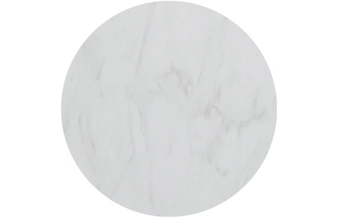 Natural-WhiteMarble_SW