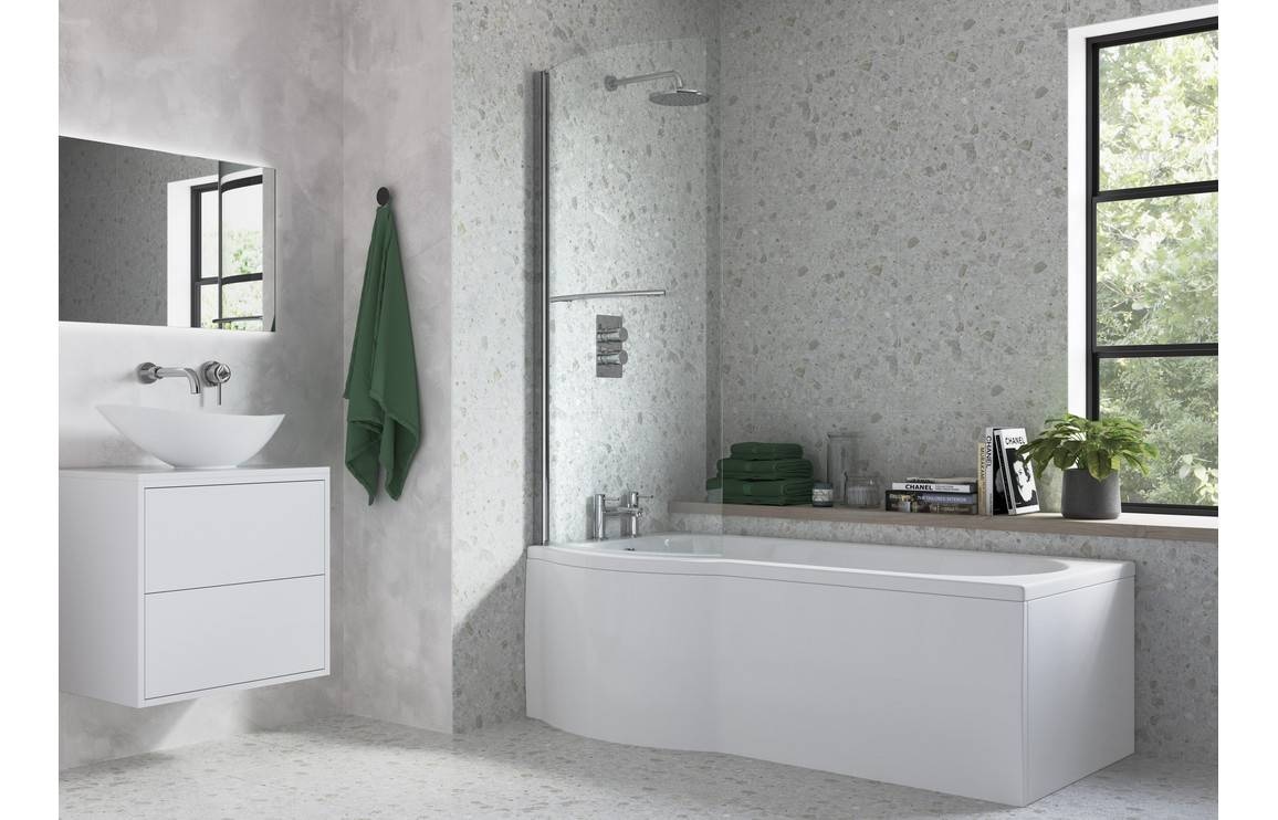 P-SHAPE-BATH_RM
