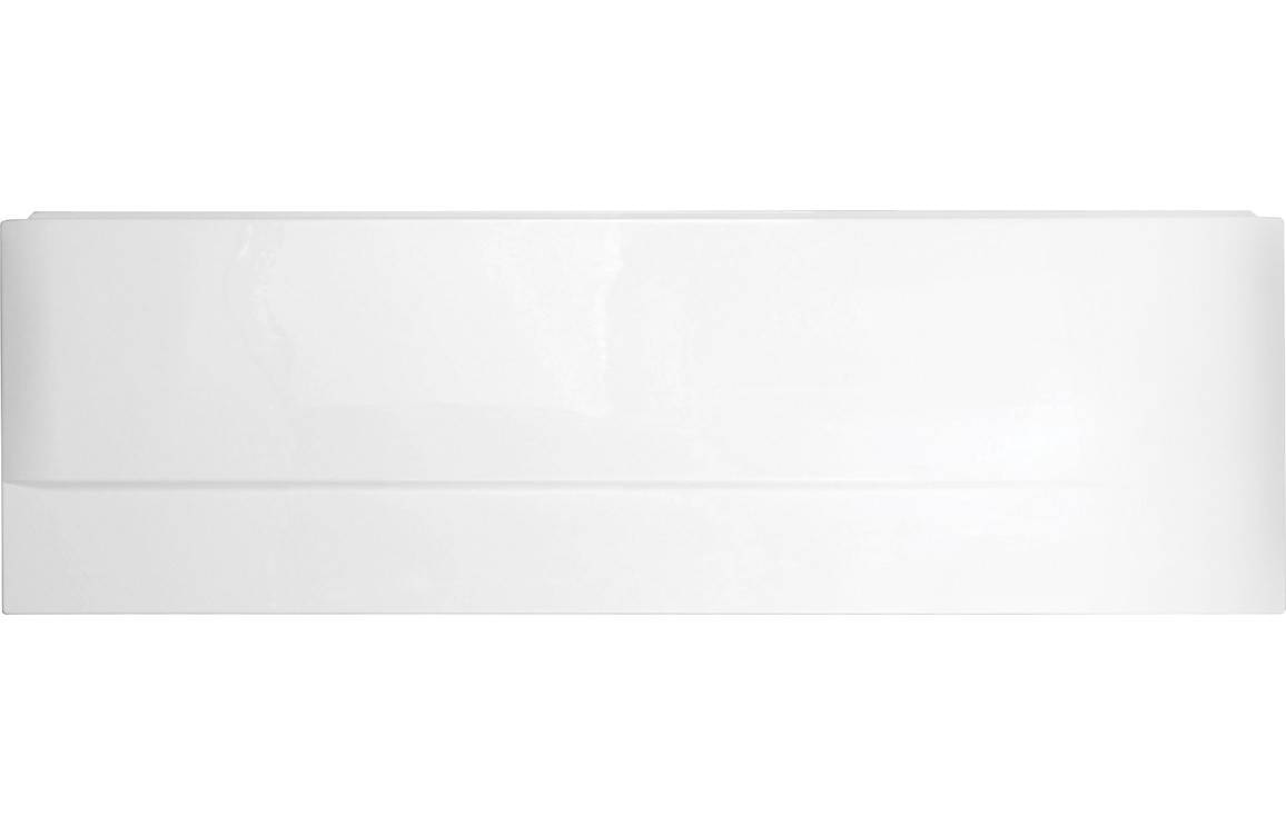 PA_ULTRA-STRENGTH-FRONT_CO