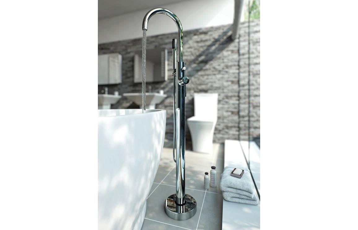 PRIMO-FLOOR-BATH_CAM