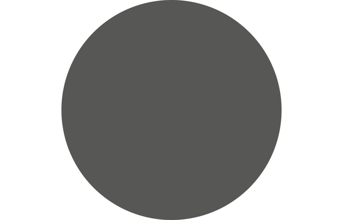 Push-MattClay_SW